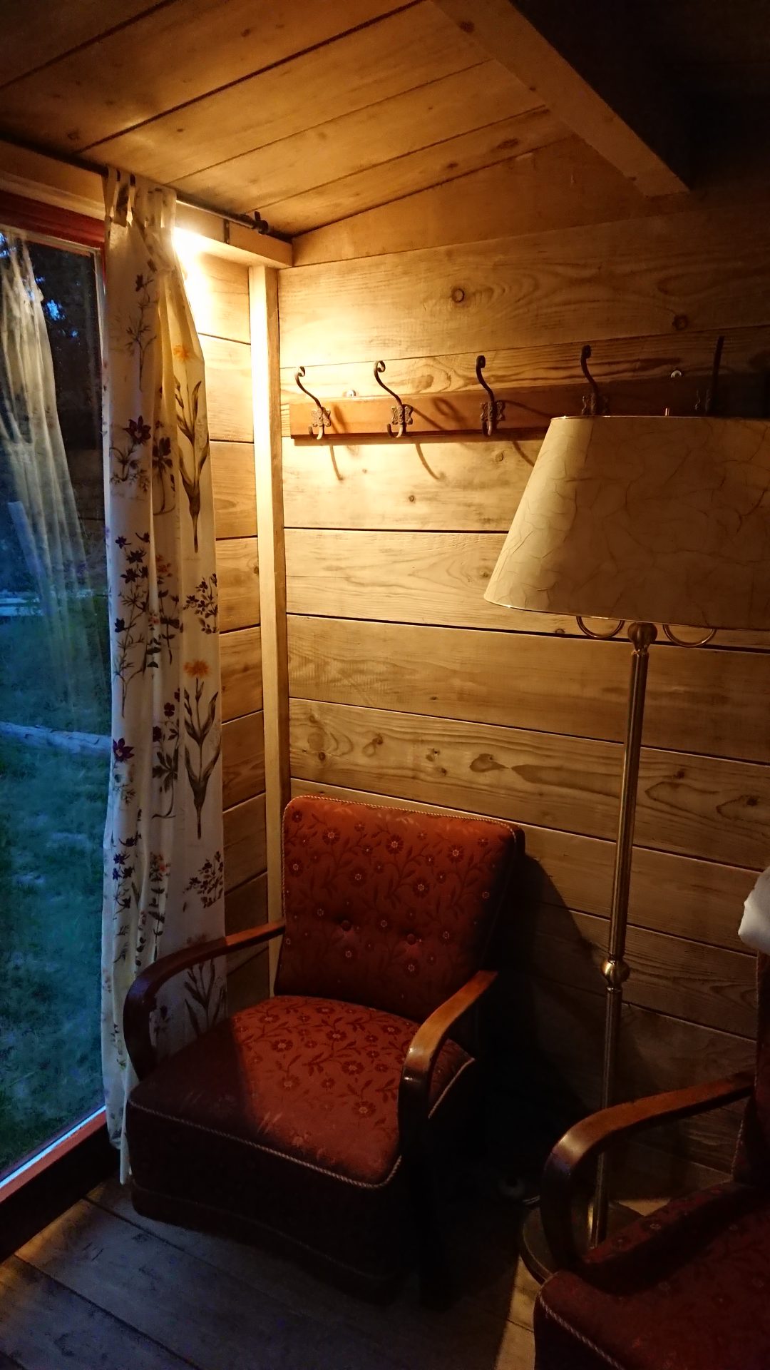 Tinyhouse Traudel 3