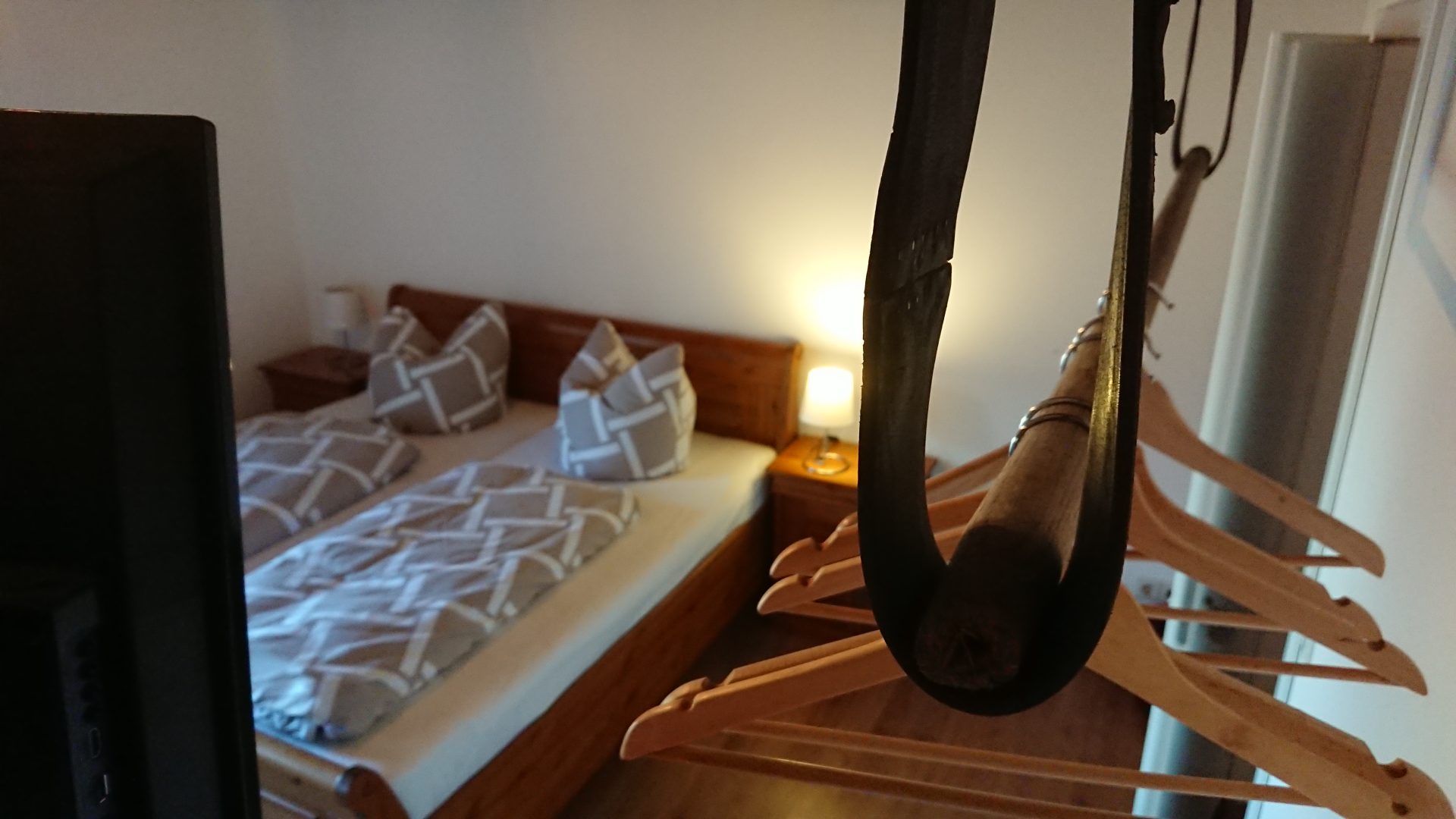 Zimmer Alvine 07